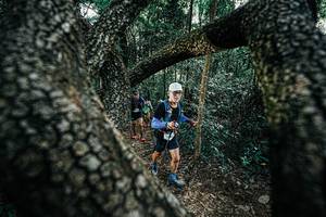 BIB: 
                            <button type="button" onclick="openModal(25392024)" class="btn btn-primary btn-sm float-right btn-popup" data-toggle="modal" data-target=".modal-high-quality">
                        <i class="fas fa-shopping-cart"></i> Add to Cart
                    </button>
                                            <button type="button" onclick="isThisMe(25392024, true)" class="btn btn-success btn-sm float-right btn-popup btn-isme hidden" data-toggle="tooltip" data-placement="bottom" title="นี่คือรูปของคุณใช่ไหม คลิกที่นี่เพื่อเอาเข้าอัลบั้ม">
                        <i class="fas fa-plus"></i> Add to album
                    </button>
                    <button type="button" onclick="isThisMe(25392024, false)" class="btn btn-warning btn-sm float-right btn-popup btn-isnotme hidden">
                        <i class="fas fa-ban"></i> Remove from album
                    </button>